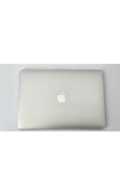 Apple MacBook Pro 13 A2338 M2 16GB 512GB SSD 13,3